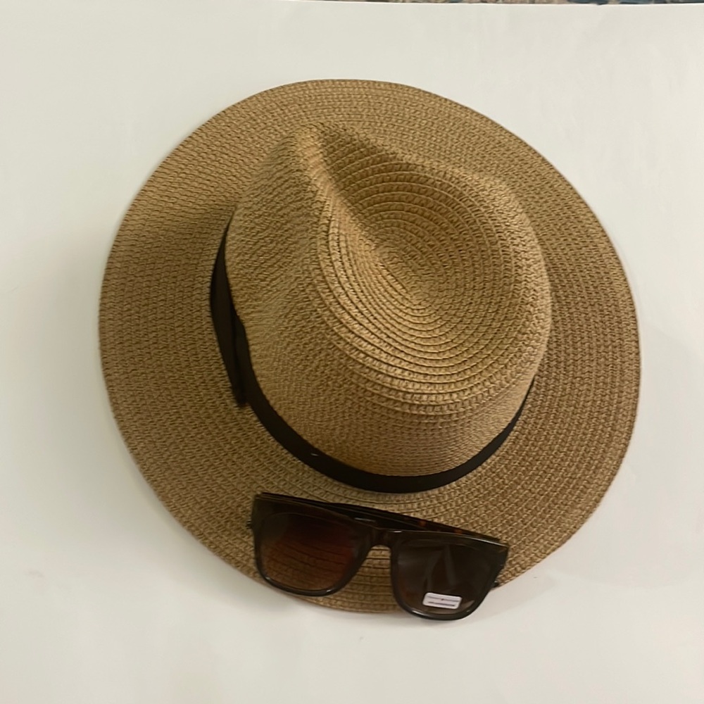 😎-Tommy Hilfiger Sunglasses